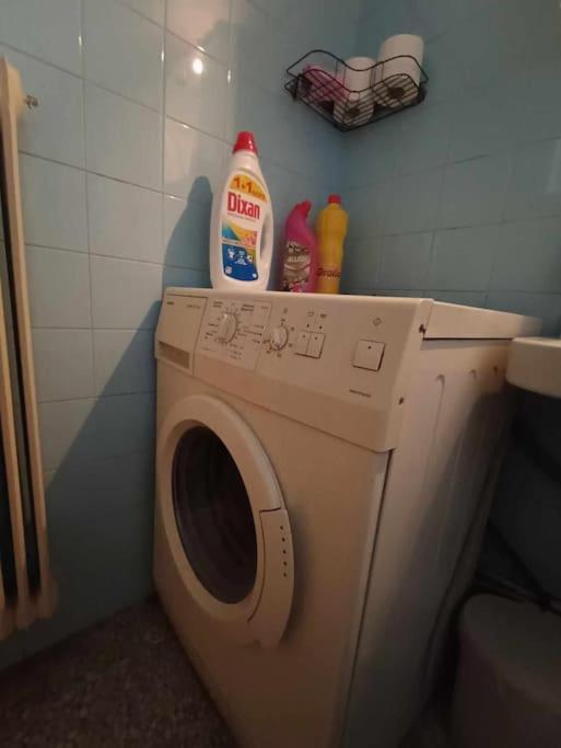 Appartement Marina Zea 피레아스 외부 사진